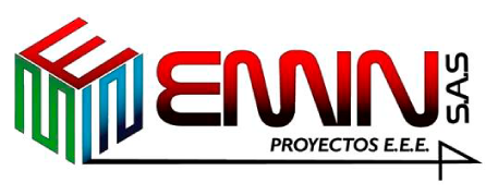 EMIND S.A.S