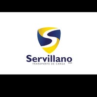 SERVILLANO SAS