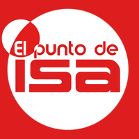 El Punto De Isa