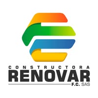 Constructora Renovar FC SAS