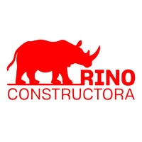 RINO CONSTRUCTORA