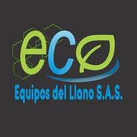 Eco Equipos del llano