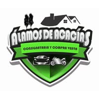 Alamos de Acacias