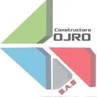 Construhabit