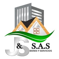 Bienes y Servicios J&S SAS