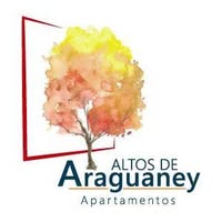 Altos de Araguaney Conjunto Apartamentos