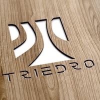 TRIEDRO ARQUITECTOS