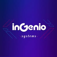 ingenio systems