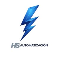 HS Automatización