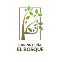 Carpintería y ebanistería el Bosque ️ 𝗩𝗶𝗹𝗹𝗮𝘃𝗶𝗰𝗲𝗻𝗰𝗶𝗼