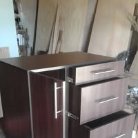 Deko Muebles Carpinteria