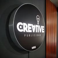 Creative Publicidad Acacias