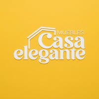 ELEGANT HOUSE DISEÑOS EXCLUSIVOS