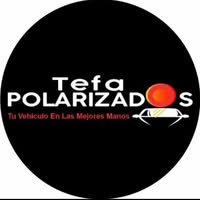 Polarizados Tefa