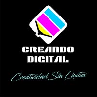 Creando Digital