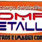 Compudetalles Acacias