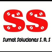 Sumet Soluciones SAS