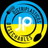 Distriplasticos Del Llano