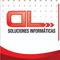DL SOLUCIONES INFORMÁTICAS