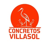 Concretos Villasol