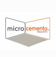 MICROcemento Villavicencio Interna