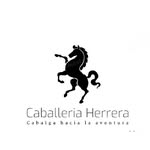 CABALLERIA HERRERA (cabalgata ecológica en la finca)