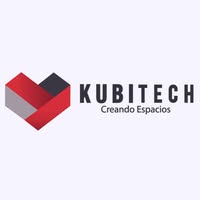 Kubitech SAS