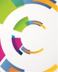 C.H.A TECNOLOGIA