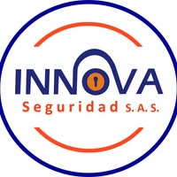 Innova Seguridad S.A.S