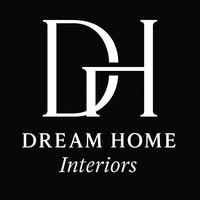 DREAMHOMECOL