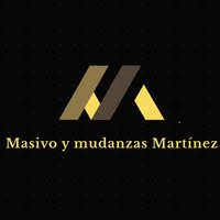 Masivo y Mudanzas Martinez SAS