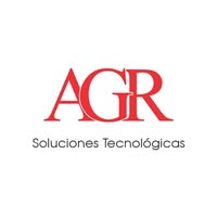 AGR soluciones Tecnológicas SAS