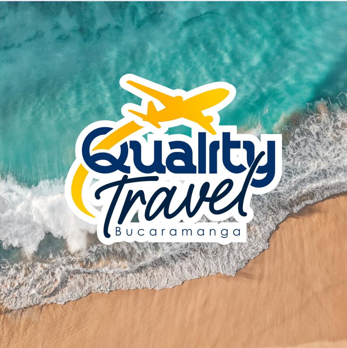 Quality travel bucaramanga