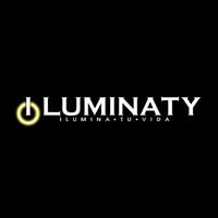 Iluminaty