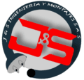 J&S INGENIERÍA