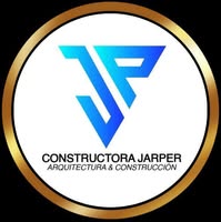 CONSTRUCTORA JARPER