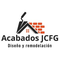 AcabadosJCfg