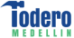Todero Medellin