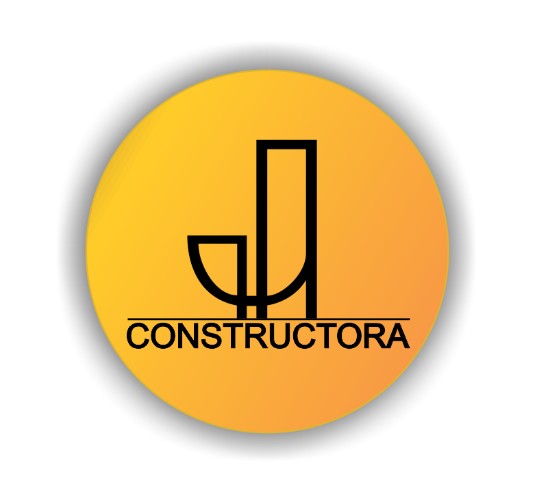 Constructora JJJ