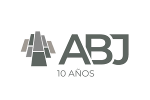 Constructora ABJ