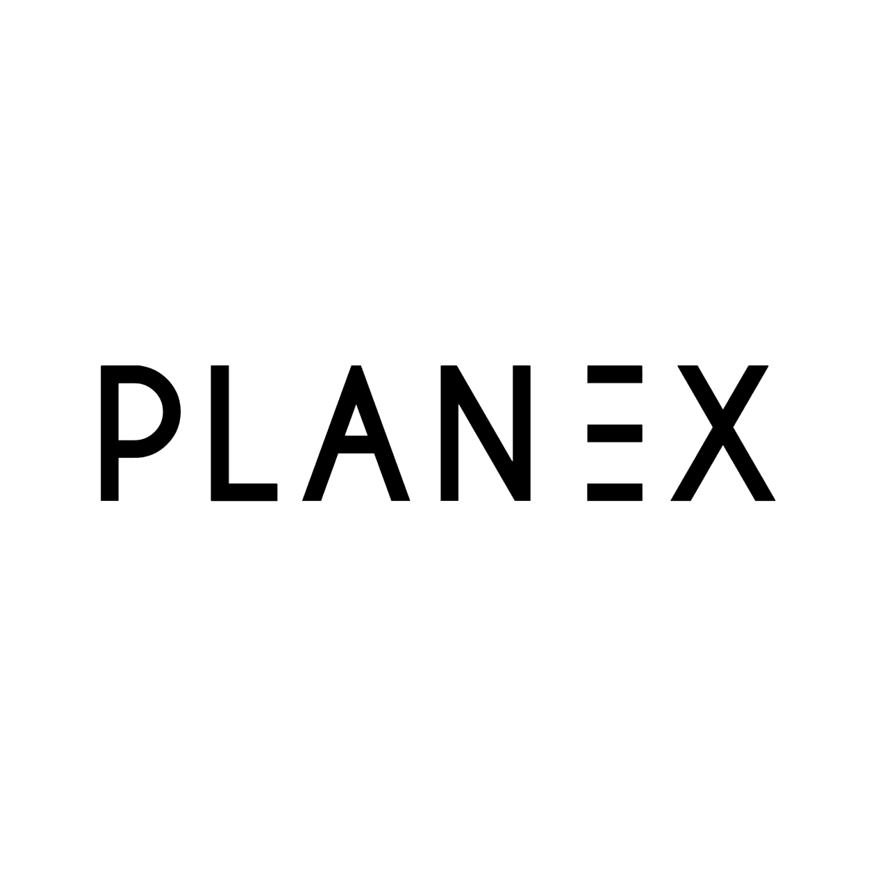 PLANEX arquitectura e ingeniería