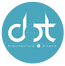 Dot arquitectura + diseño S.A.S