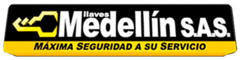 Llaves Medellín / Cerrajería en Medellín / Llaves con chip / Llaves Para Autos/Venta, Instalación y aperturas de cerraduras