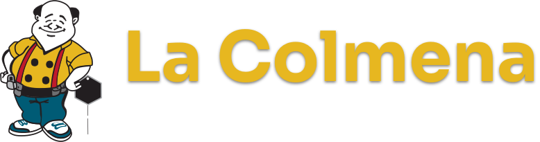 Llaves La Colmena Envigado SAS
