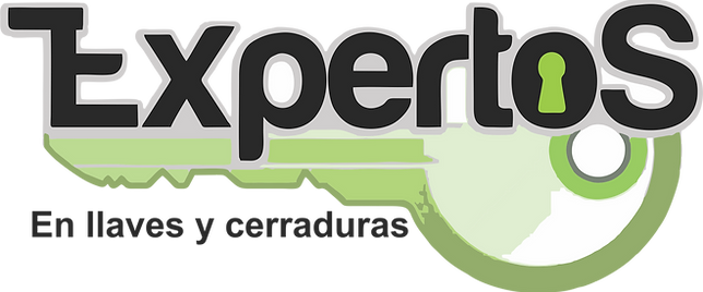 Expertos en llaves y cerraduras