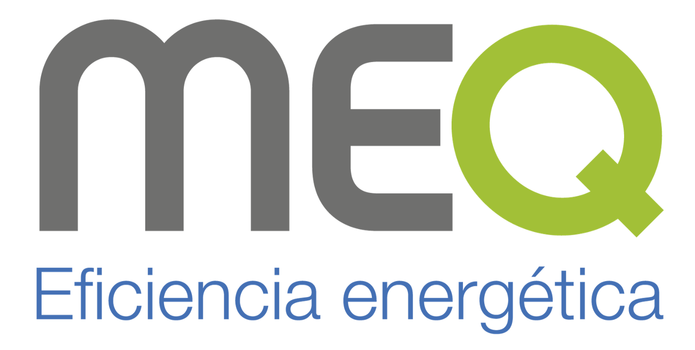 MEQ Eficiencia Energetica