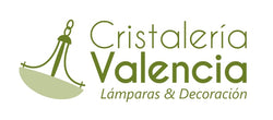 CRISTALERÍA VALENCIA