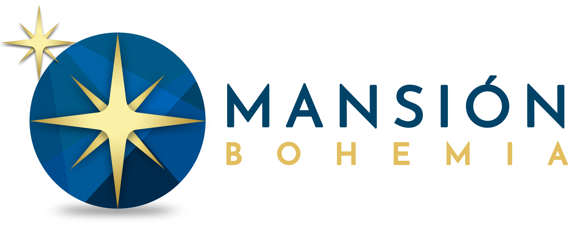 Mansión Bohemia