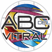 ABC DEL VITRAL