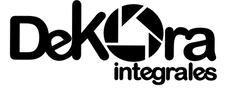 Dekora Integrales SAS